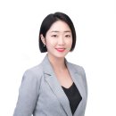 롯데마트 영종점 이미지