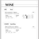 아지트컴퍼니