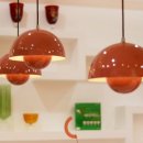 예쁜약국 이미지