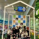 용인대 한미태권도 이미지