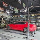 타이어삼산 이미지