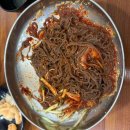 소로3-60(혁신도시) 이미지