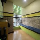 갬성노래연습장 이미지