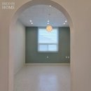 OK산업 | 창원 북면 이레산업, 데코인홈 블라인드로 방염처리까지 확실하게 OK