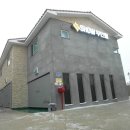 SHOW 무인텔 이미지