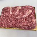 진열축산 이미지