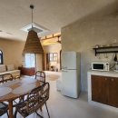 밖거리 민박 이미지