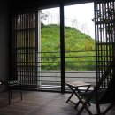 파머스빌리지 이미지