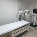 영통비전재활의학과의원 이미지