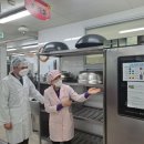 천안교육청 이미지