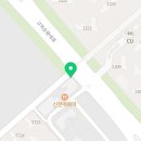 고덕올리브공인중개사사무소 이미지