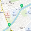 인송자스튜디오 이미지