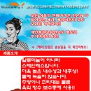 J3180 네이버블로그