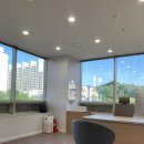 금호정신건강의학과의원 이미지