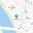 동천이용원