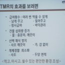 전국흑염소전업농협회광주전남지회 선진지 견학(TMR 사료설명) 이미지