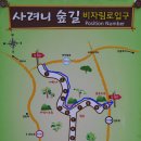 오소리필름 - 마포구 성산동 | 오소리필름