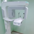 올바른치과 네이버블로그