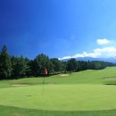 국제종합골프클럽 이미지