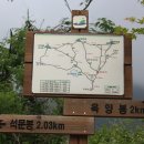 예산-06 이미지