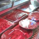 합천삼가한우라예 이미지