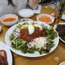 족발은언제나옳다 이미지
