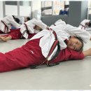 경희대 꿈나무 태권도 | 청주줄넘기 경희대명품꿈나무태권도에서 우리 아이의 놀라운 변화