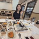 회뜨는집 이미지