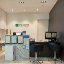 서울이오스치과교정과치과의원 이미지