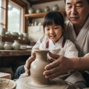 청자물레체험(야간) 이미지