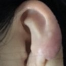 닥터한정형외과의원 이미지