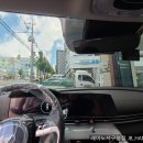 시리즈노서