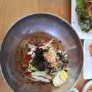 백담사맛집 설화황태구이 방문후기
