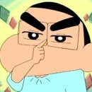 더고 네이버블로그