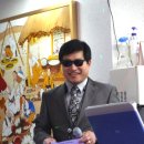 한길회계법인 이미지