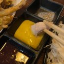 대파랑통닭 - 익산시 동천로7길 51 | 대파랑통닭