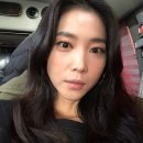 연예 스페셜 2019년 12월 30일 월요일 이미지