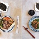 대패가 1900 이미지