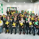 자연파크 이미지