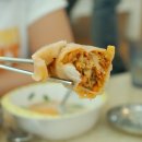 선단정 천마 설렁탕 이미지