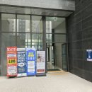 동양축산병원 이미지