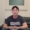 청소년 실용무용 솔로.군무 댄스대회! 이미지