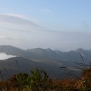 동무산목장 이미지