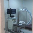 서울성모정형외과의원 이미지