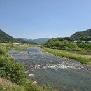 원통 중앙공원 이미지