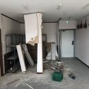 (주)웰리브 이미지
