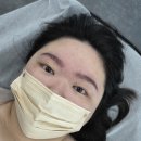 폼스튜디오 - 김포시 아라육로152번길 100 | 부산대 눈썹문신 자연스러운 눈썹의 정석! 리파인 뷰티 스튜디오 후기