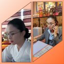 정진자동차 | 처인구점집 사고와 부상의 위기를 비껴간 낙마살 상담후기