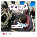 눕코노미 당첨 전략! 13시간 ‘눕코노미’로 비즈니스 부럽지 않게 온 후기✈️