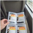 지니에프엔비 | 금방에프엔비, 꼬마김밥 공장에서 온 세줄꼬마김밥 금방식품 후기